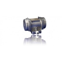 意大利Italvibras電動振動器M3/105E-S02適用于爆炸性氣體和粉塵環境