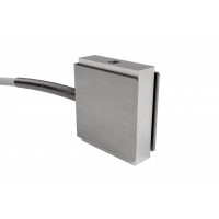 Flintec微型力傳感器ISB S-Beam 環境保護等級IP40 25 - 100 磅