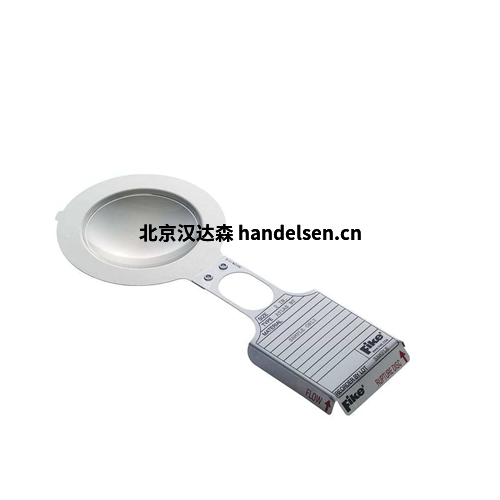 Fike衛生型爆破片 SR-H系列