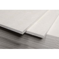 Promat復合元件保溫板 PROMATHERM?-VE具有優異的絕緣性能
