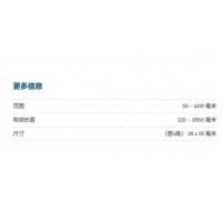 產品照片