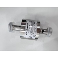瑞典AQ氣泡傳感器SAC10-25可用于生物化學行業