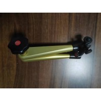 產品照片