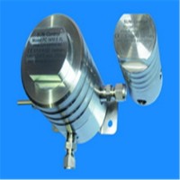 SUN-Control過濾器PC 1410 型規格參數簡介