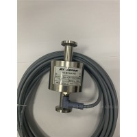瑞典AQ FCS22-50氣泡傳感器用于生物化學食品加工行業