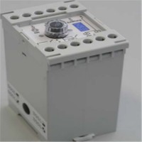 ESN溫度監測器TW 50/60 8431參數簡介