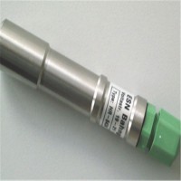 ESN溫度監測器 TW 03 S 8432型特點介紹