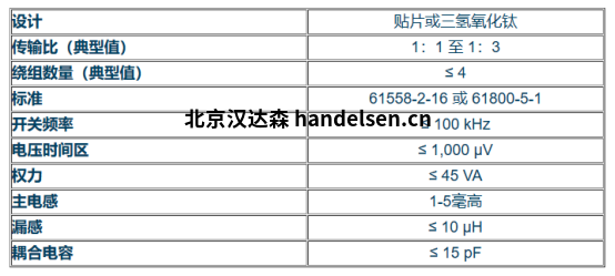 企業微信截圖_1698312285665