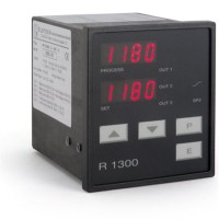 ELOTECH溫度控制器RS1500技術參數簡介