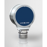 Leine Linde 600 YAWMO電感式絕對值工業編碼器