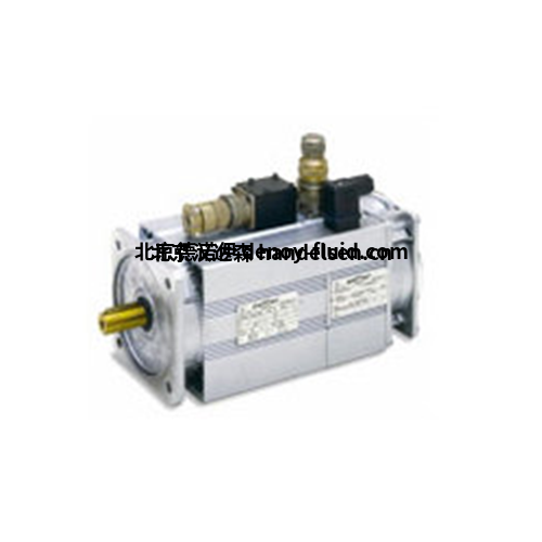 企業微信截圖_16811773471948