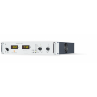 荷蘭Delta直流電源SM 15-100可以串聯和并聯創建多種輸出配置