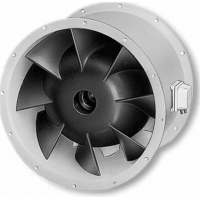 Helios提供離心風機、軸流風機、便攜式風扇、排氣扇、管道風機等