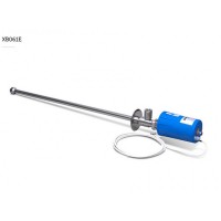 Bolondi布隆迪化工行業清洗清潔旋轉式噴嘴噴頭XB061E XB200A