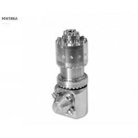 Bolondi布隆迪工業車輛清洗清潔旋轉式噴嘴噴頭RW190A FV020