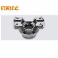 產品照片