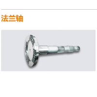 產品照片