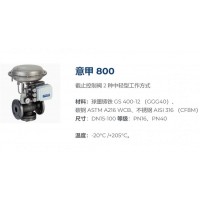 產品照片