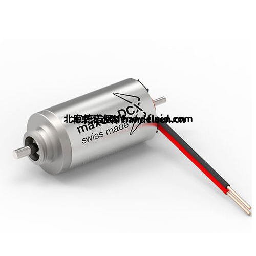 企業微信截圖_16817953098899