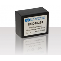 LAM Technologies步進驅動器DS10系列，OS10系列，LS10系列，USD系列