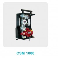 hydac CSM 1000污染傳感器模塊在線狀態監測系統堵塞測量儀器