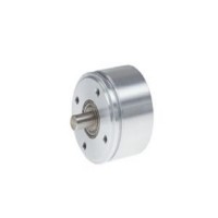 TELESTAR絕對安全編碼器CAN Open Safety 數據規格簡介