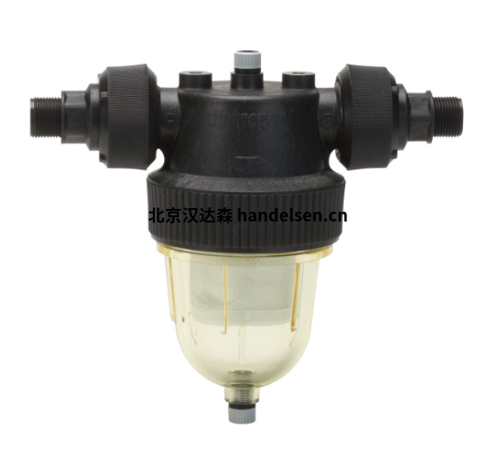 CINTROPUR NW 340過濾器 CINTROPUR NW 340過濾器