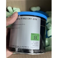 產品照片
