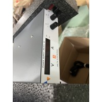 產品照片