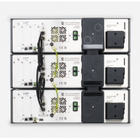 Delta Elektronika 直流電源詳細分類介紹，功率最高達900kw