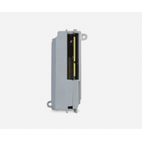 Delta Elektronika 模擬接口，用于高精度編程和監控電壓和電流