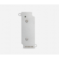 Delta Elektronika 模擬接口 SM3300系列，用于模擬復雜的 I-V 曲線