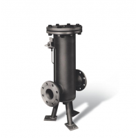 Filtration 液壓過濾器，自動過濾器、工藝過濾器、空氣過濾器