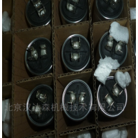 產品照片