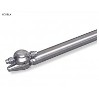 意大利噴頭布隆迪Bolondi XC061A噴嘴食品工業系列