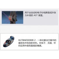 產品照片