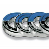 德國NILOS RING 專業提供各種密封件，如軸承密封，O型圈，密封環等
