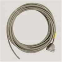 Spohn & Burkhardt電阻器SBG50使用參數簡介