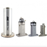 NetterVibration 氣動振動器，提供多種型號以滿足您的特定應用要求