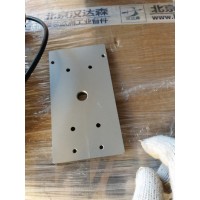 德國Netter Vibration氣動振動器PKL 450用于食品行業使用