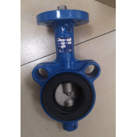 德國HIMMEL減速電機KF75.01-XL/2 M24-LH用于食品工業使用