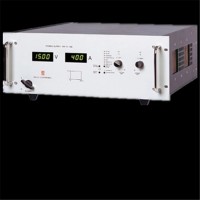 Delta 直流電源ES 030-5型規格特征簡介