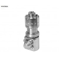 意大利噴頭布隆迪Bolondi MW586A化工行業系列噴嘴