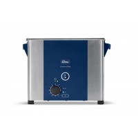 德國Elma工業超聲波清洗機xtra TT 120H用于精密清潔