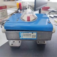 BAR執行器AGTURN功能特征簡介