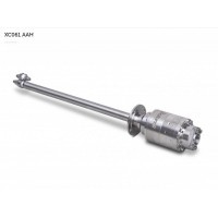 意大利噴頭布隆迪噴嘴Bolondi XC061E化工行業系列
