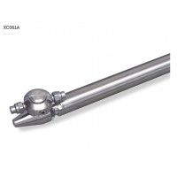 意大利噴頭布隆迪噴嘴Bolondi XC061A工業道路運輸車輛系列