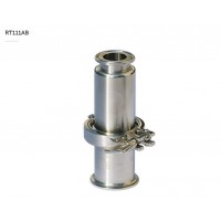 意大利進口噴頭噴嘴Bolondi RW030A布隆迪食品工業