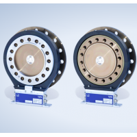 德國HBM 扭矩傳感器多類型產品型號介紹，轉速高達45000rpm