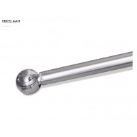 意大利進口噴頭噴嘴Bolondi XB061P布隆迪食品工業